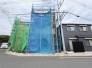現地外観写真 