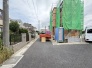 現地外観写真 