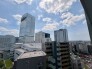 住戸からの眺望
