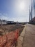 25号地  2026/04/20m