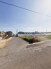 22号地  2026/04/20m