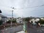 住戸からの眺望
