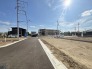 その他現地
