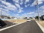 その他現地