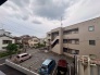 住戸からの眺望
