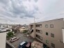 住戸からの眺望
