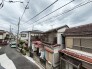 住戸からの眺望
