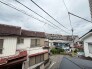 住戸からの眺望
