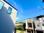 住戸からの眺望
