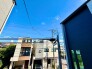 住戸からの眺望
