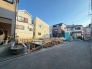 その他現地

