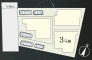 現況と相違がある場合は現況を優先させていただきます。
