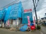 現地外観写真