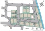 現況と相違がある場合は現況を優先させていただきます。
