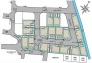 現況と相違がある場合は現況を優先させていただきます。

