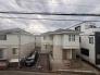住戸からの眺望
