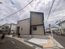 その他現地
