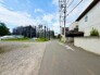 その他現地
