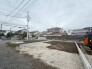 その他現地
