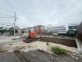 その他現地
