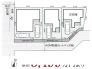 現況と相違がある場合は現況を優先させていただきます。
