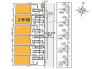 現況と相違がある場合は現況を優先させていただきます。
