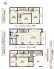 現況と相違がある場合は現況を優先させていただきます。
