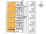 現況と相違がある場合は現況を優先させていただきます。
