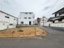 その他現地

