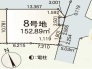 現況と相違がある場合は現況を優先させていただきます。
