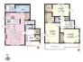 現況と相違がある場合は現況を優先させていただきます。
