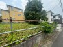 周辺の街並みと調和した、落ち着きのある環境が日々の暮らしに穏やかなひとときをもたらします。