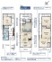 2号棟 現況と相違がある場合は現況を優先させていただきます。
