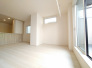 2号棟 リビング
 2026/07/16m