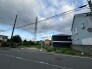 空の広がりを感じる、落ち着いた環境で新しい暮らしの計画を立ててみませんか。