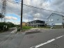 周辺環境と調和する穏やかな街並みに位置し、理想の住まいを叶えるための可能性を秘めた区画です。