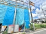 現地外観写真