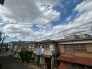 穏やかな街並みが広がり、日々の暮らしに安らぎを感じられる落ち着いた風景です。