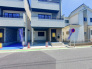 2号棟 駐車場
 2026/07/25m