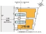現況と相違がある場合は現況を優先させていただきます。
