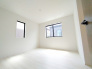 1号棟 子供部屋
 2026/08/01m
