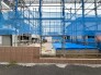 その他現地
