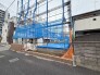 その他現地
