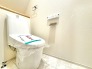 L号棟 清潔感のある白を基調とした、シンプルで整然とした空間が広がります。