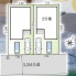 現況と相違がある場合は現況を優先させていただきます。
