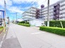 現地外観写真
