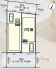 2号棟 現況と相違がある場合は現況を優先させていただきます。
