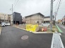 現地外観写真
