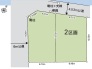 現況と相違がある場合は現況を優先させていただきます。
