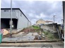 1号地 現地土地写真
